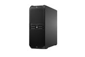 Pöytätietokoneet - Työasema - HP Workstation Z6 G5 A - DH8Q9ET#UUW