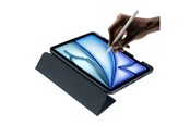 Tabletti - Kannet & Suojakotelot - Deqster #ST2 - flip cover for tablet - 40-2000073