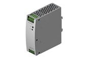 Virtalähde - Teltonika - power supply - 48 V - 120 watt Virtalähde - 120 Watt - 80 Plus - PR327NP0