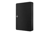 Kovalevyt - ulkoiset - Seagate Expansion - Ulkoiset kovalevyt - 1TB - musta - STKN1000400