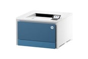Tulostimet - HP Color LaserJet Enterprise 4701dw - väri - Laser - 67P99A#B19