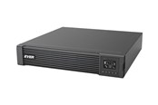 UPS - Ever Powerline RT PRO 2000 - T/PWPRRT-112K00/00