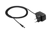 Puhelin - Adapterit & Laturit - Akyga AK-PD-20 power adapter - 26 V - DC jack 5.5 x 2.5 mm - 14.3 watt - AK-PD-20