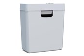 Paperisilppurit - Tracer Razor 3 - shredder - TRANIS47584
