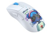 Hiiret - A4Tech Bloody R73 Ultra Duo - Hiiri - Sininen - A4TMYS47745