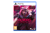 Pelit - The Alters (Complete Edition) - Sony PlayStation 5 - 01 - Strategia - 5061078712115