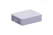 Reitittimet - GL.iNet GL-MT5000 Gateway - GL-MT5000
