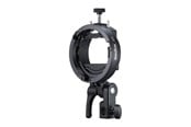 Kameran & objektiivien lisävarusteet - Godox S3 TTL Speedlite Flash Bracket - S3GD