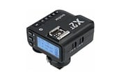 Salamat - Godox X2T TTL Remote Trigger for Nikon - X2T-N