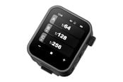 Salamat - Godox X3 TTL Remote Trigger for Nikon - X3 N