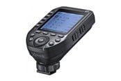 Salamat - Godox XproII TTL Flash Trigger for Sony - XproII S