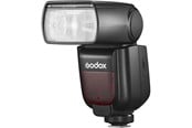 Salamat - Godox TT685II TTL Flash for Olympus - TT685IIO
