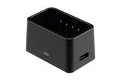 Akut ja akkukahvat - Godox VC26 Battery Charger for V1 AD100PRO - VC26