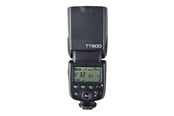 Salamat - Godox TT600 Flash - TT600