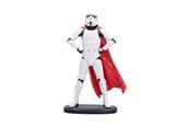 Fanituotteet - Nemesis Now - Nemesis - Stormtrooper Super Trooper - Figuuri - B7766C26