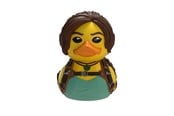 Fanituotteet - TUBBZ - Tomb Raider - Figuuri - 5056280467588