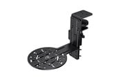 Pelit - lisävarusteet - Turtle Beach VelocityOne™ Universal Sim Mount - 4488TBR920105