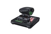 Pelit - lisävarusteet - Turtle Beach VelocityOne™ Dual Throttle - Throttle - Microsoft Xbox Series X - 4488TBR500505