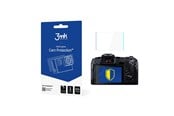 Kameran & objektiivien lisävarusteet - 3mk Cam Protection Glass for Canon EOS RP - 5903108381017