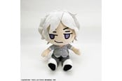 Fanituotteet - Square Enix - The World Ends With You The Animation Plush - Joshua - Plyysi - 4988601357159