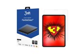 Tabletti - Muut lisävarusteet - 3mk FlexibleGlass Hybrid Glass for iPad Pro 5/6 - 5903108385961