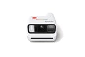 Kamerat - Polaroid Go Gen 3 - Valkoinen - 9191