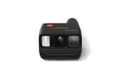 Kamerat - Polaroid Go Gen 3 - Musta - 9192