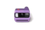 Kamerat - Polaroid Go Gen 3 - Violetti - 9193