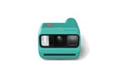 Kamerat - Polaroid Go Gen 3 - Turkoosi - 9194