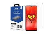Puhelintarvikkeet - Näytönsuojat - 3mk FlexibleGlass™ - Vivo Y72 5G - 5903108400619