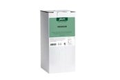 Muut henkilökohtaiset hygieniatuotteet - Plum 618 käsienpuhdistusaine Premium Multi-/MP 2000 - 0618