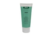 Muut henkilökohtaiset hygieniatuotteet - Plum 915 käsienpuhdistusaine profi - 0915