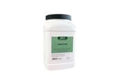 Muut henkilökohtaiset hygieniatuotteet - Plum Super käsienpuhdistusaine - 1043