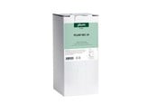 Muut henkilökohtaiset hygieniatuotteet - Plum No. 14 voidesaippua Rosa Multi-/MP 2000 - 1413