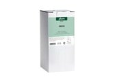 Muut henkilökohtaiset hygieniatuotteet - Plum 1637 voidesaippua Fresh Multi-/MP 2000 - 1637