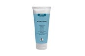 Muut henkilökohtaiset hygieniatuotteet - Plum Plutect Dual suojavoide tuubi - 2541