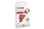 Terveys - OX-ON Comfort-laastari - 221700