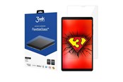 Tabletti - Muut lisävarusteet - 3mk FlexibleGlass™ Hybrid Glass for Samsung Galaxy Tab A7 Lite - 5903108404037