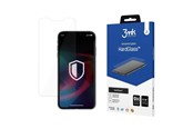 Puhelintarvikkeet - Näytönsuojat - 3mk 9H HardGlass™ Glass - iPhone 13 / 13 Pro / 14 - 5903108436021