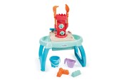 Ulkoleikit - Ecoiffier Sand and Water Table - 4603