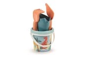 Ulkoleikit - Ecoiffier Bucket set 12 cm (dino) - 461