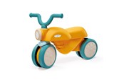 Ulkoleikit - Ecoiffier My first motorbike - 7949