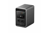 Voimalaitos - Anker SOLIX S2000 - 2000Wh - AS220311