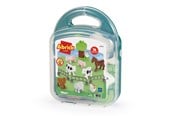 Vauva- ja taaperolelut - Ecoiffier Countryside Animals - 3329