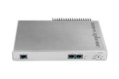 Verkkolaitteet & langattoman verkon laajentimet - Innovaphone IP1130 - VoIP gateway - 01-01130-001