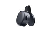 MP3-soittimet ja äänitallentimet - Anker Soundcore Work 64G black - D3200G12