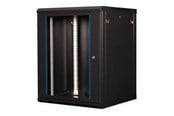 Räkit - Rack - Roline VALUE - rack - 600x600 mm - 15U - 26.99.0831