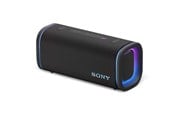 Kannettavat & Bilekaiuttimet - Sony ULT FIELD 5 - Black - SRSULT50B.CE7