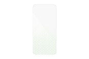 Puhelintarvikkeet - Näytönsuojat - Belkin Titan SmartShield - OVA299HQ