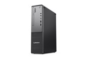Pöytätietokoneet - PC & Mac - Lenovo ThinkCentre neo 30s Gen 5 - SFF Core i7 13620H 2.4 GHz - 16 GB - SSD 512 GB - International English - 13DK0036PB